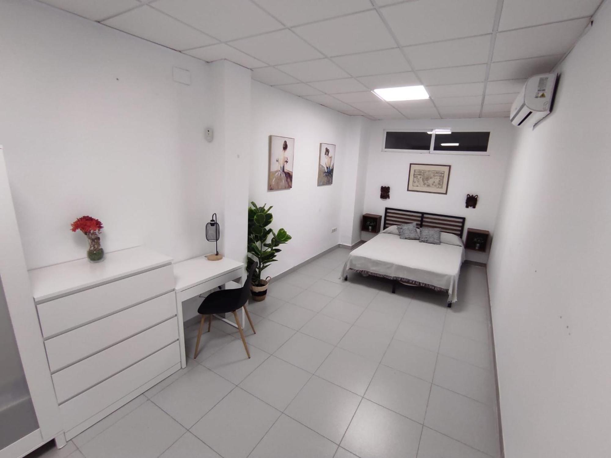Apartamento Santa Clara Seville Exterior photo