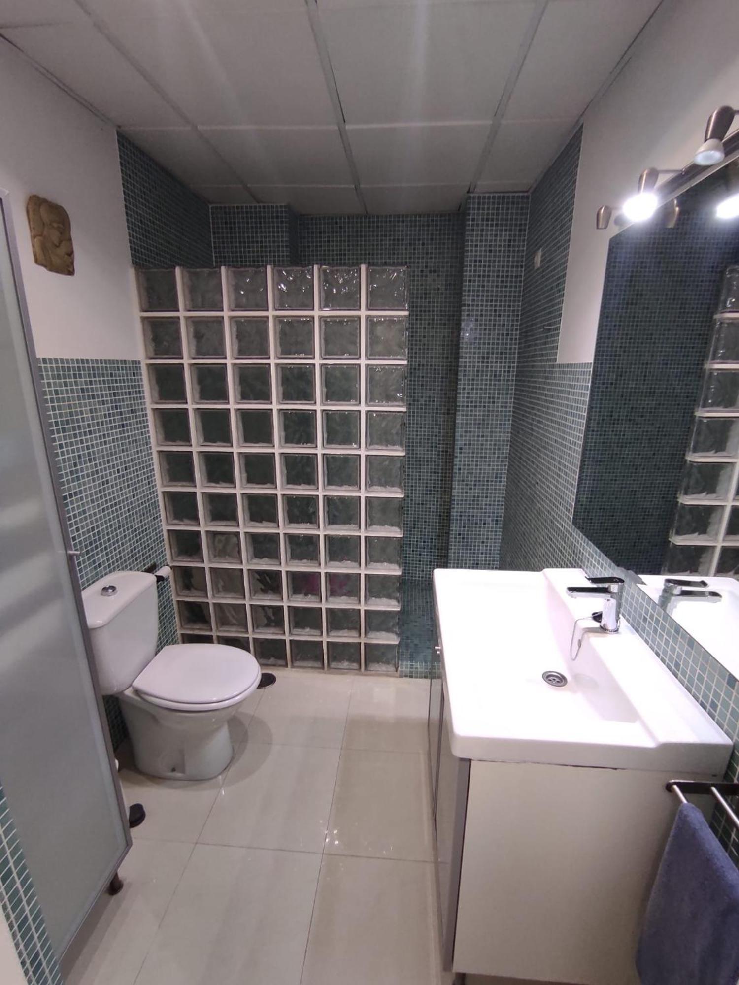 Apartamento Santa Clara Seville Exterior photo